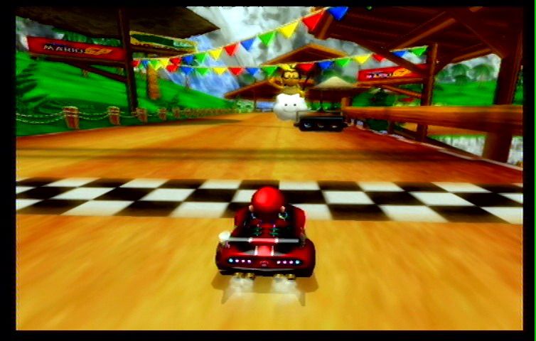 Mario Kart Wii (61)