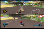 Mario Kart Wii (62)