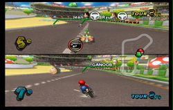Mario Kart Wii (62)