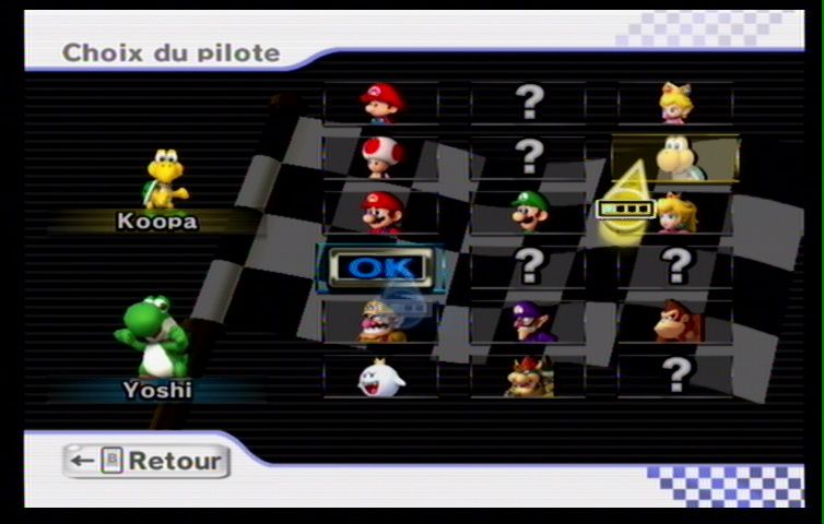 Mario Kart Wii (65)