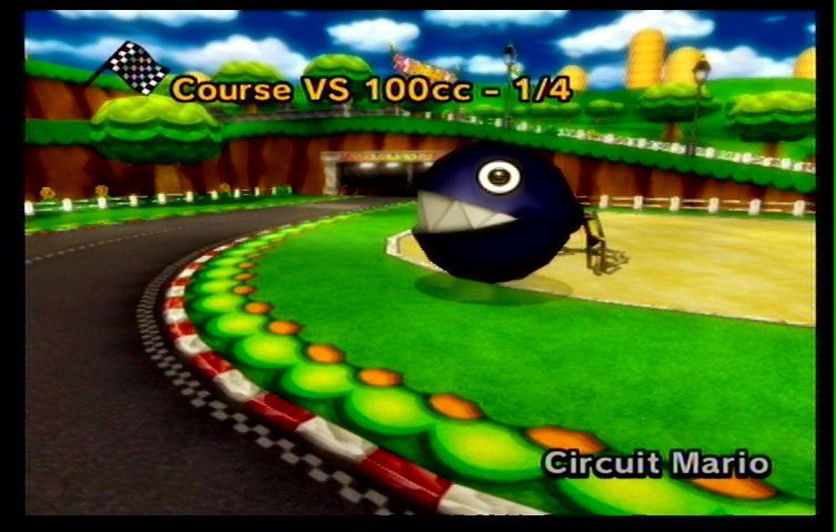 Mario Kart Wii (7)