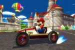 Mario Kart Wii - Image 1