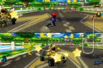Mario Kart Wii - Image 8