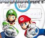 Mario Kart Wii : vidéo d'intro