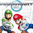 Mario Kart Wii : vidéo d'intro