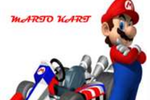 Mario Kart