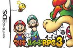 mario-luigi-rpg-3