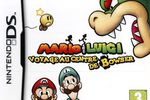 Mario & Luigi