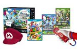 Mario Mega Bundle - vignette