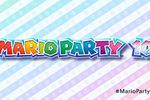 Mario Party 10