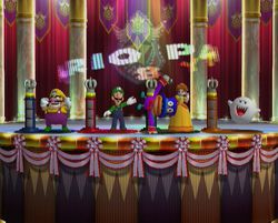 Mario Party 8.jpg (11)