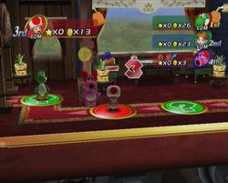 Mario Party 8.jpg (4)
