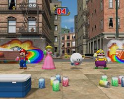 Mario Party 8.jpg (5)