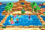 Mario party 9 (5)