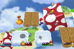 Mario party 9 (6)