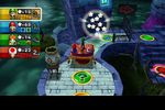 Mario Party 9 (7)