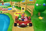Mario party 9 (8)