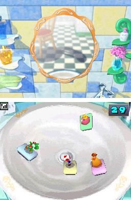 Mario Party DS (6)