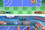 Mario Party DS - Image 11