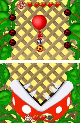 Mario party ds image 12