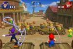 Mario Party - Image 5 (Small)