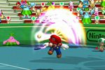 Mario Power Tennis Wii (1)