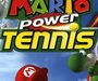 Mario Power Tennis : vidéo 