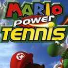 Mario Power Tennis : vidéo