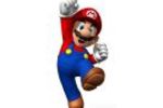 Mario (Small)