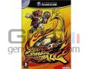 Mario smash football gc jaquette small
