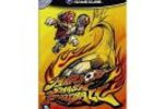 Mario Smash Football GC jaquette (Small)