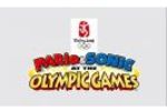 Mario & Sonic at the Olympic Games - logo (Small)