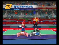 Mario et Sonic aux Jeux Olympiques (23)