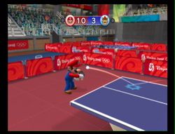 Mario et Sonic aux Jeux Olympiques (29)