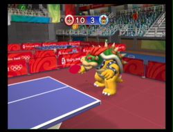 Mario et Sonic aux Jeux Olympiques (30)
