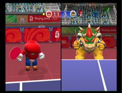 Mario et Sonic aux Jeux Olympiques (31)