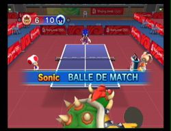 Mario et Sonic aux Jeux Olympiques (34)