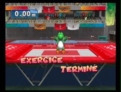 Mario et Sonic aux Jeux Olympiques (47)