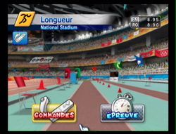 Mario et Sonic aux Jeux Olympiques (56)