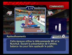 Mario et Sonic aux Jeux Olympiques (58)