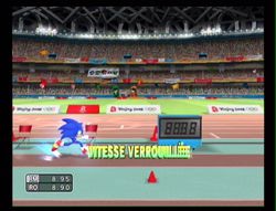 Mario et Sonic aux Jeux Olympiques (63)