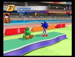 Mario et Sonic aux Jeux Olympiques (65)