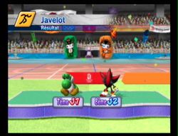 Mario et Sonic aux Jeux Olympiques (75)
