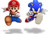 E3 2008 : un nouveau Mario & Sonic dans les cartons ?