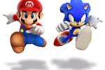 mario-&-sonic-aux-jeux-olympiques