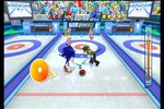 Mario & Sonic aux JO d\'hiver (33)