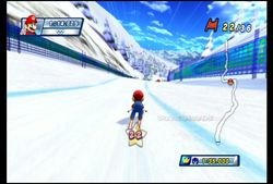 Mario & Sonic aux JO d'hiver (11)