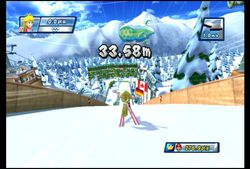 Mario & Sonic aux JO d'hiver (15)