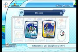 Mario & Sonic aux JO d'hiver (29)