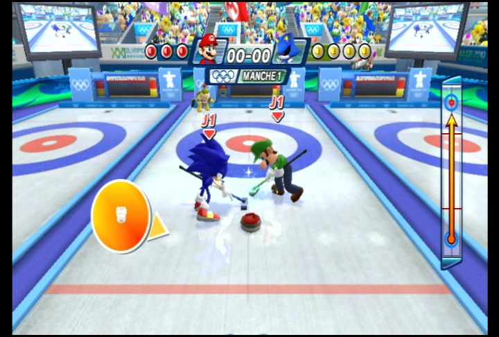 Mario & Sonic aux JO d'hiver (33)